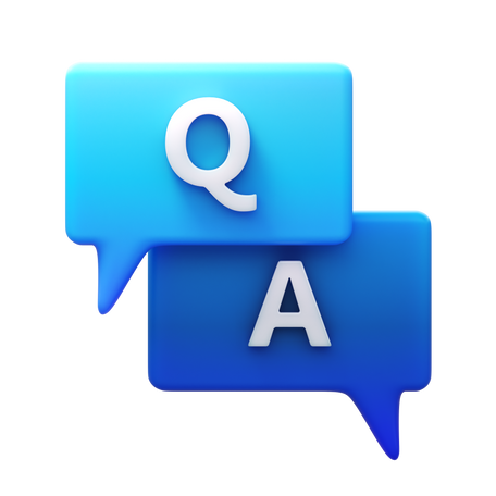 3d-fluency-faq