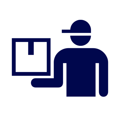 Icons1-1 (9)